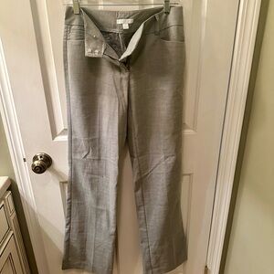 New York & Company Dress Pants
